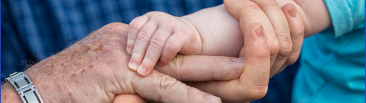 Imes Ascensori — Un affare di famiglia dal 1962